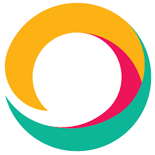 Odeo Teknologi Indonesia